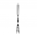 Ibili Fourchette en acier inoxydable Intense 34 cm