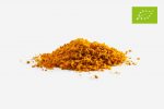 Curcuma 5% curcumine Bio – Image 2