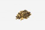 Piment Jalapeno vert – Image 2