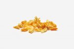 Zestes d'orange – Image 2