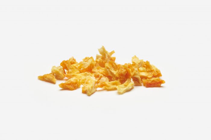 Zestes d'orange – Image 2