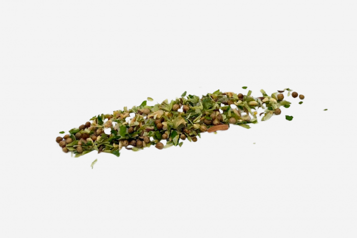 Sel épicé au houblon d’Alsace – Image 2