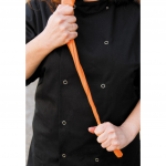 Ibili Poche à douille orange 34 cm – Image 4