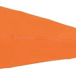 Poche Patisserie Flexible 50 Cm
