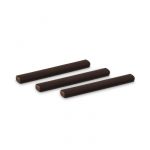 Bâton petits pains 3.2gr 48%  1.6 Kg
