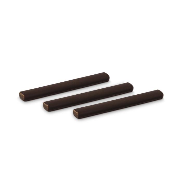 batons-petits-pains-32-g-par-valrhona_1_v108 Bâton petits pains 3.2gr 48% 1.6 Kg – Image 1