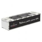 Bâton petits pains 3.2gr 48%  1.6 Kg – Image 2