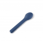 Ibili Set 3 couverts to go 19 cm – Image 2