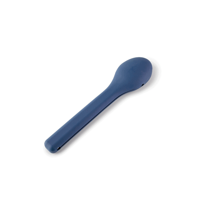 Ibili Set 3 couverts to go 19 cm – Image 2