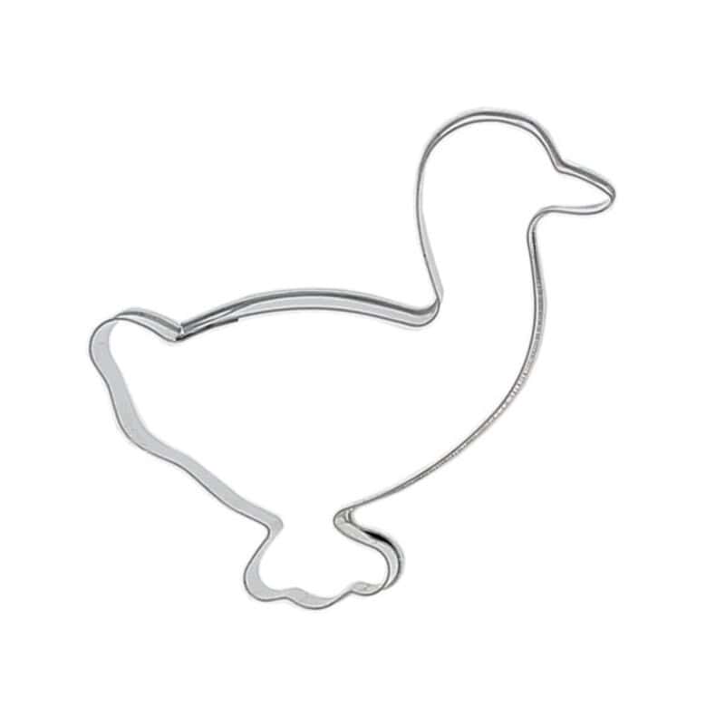emporte-piece-petite-canne-5-cm Emporte-pièce petite canne 5 cm – Image 1