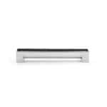 Gouttière ronde fine démontable inox 300 x 40 MM – Image 6