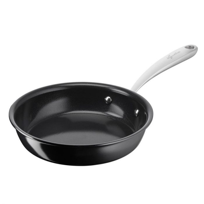 LAGOSTINA Poêle Céramique 20 cm - Desideria – Image 3