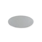 Cake board rond Ø20cm