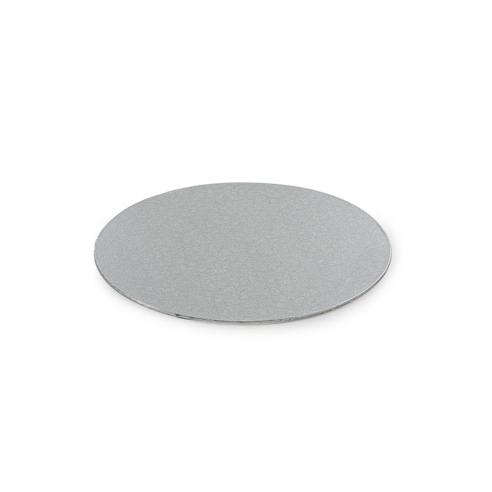 0931302_1 Cake board rond Ø20cm – Image 1