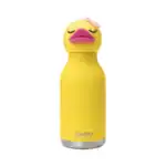 Gourde Isotherme - Canard - 460ml
