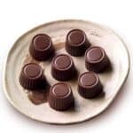 Moule silicone easychoc praline Ø30 H 18,5 MM - SCG07 – Image 4