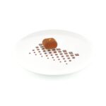 Pochoir losanges silicone – Image 4