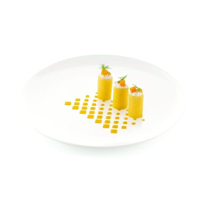 Pochoir losanges silicone – Image 5