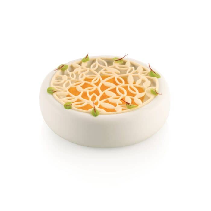 Moule Naturae Décors Exotique – Image 5