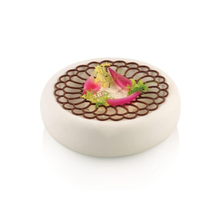 Moule Naturae Décors Mandala – Image 5