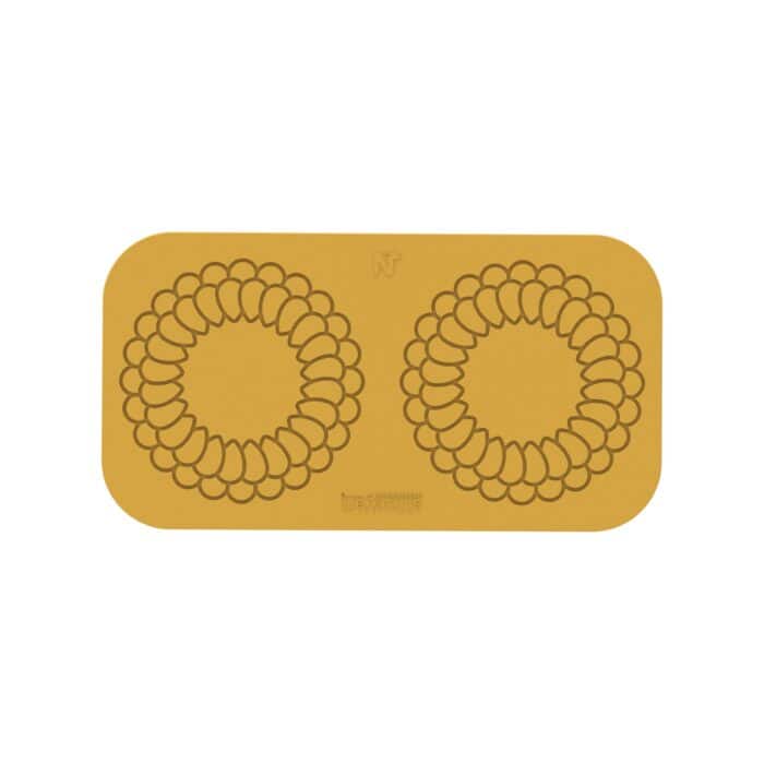 Moule Naturae Décors Mandala – Image 4