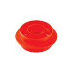 Moule Silicone 6 Savarins Promise – Image 6