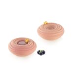 Moule Silicone 6 Sara