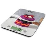 Balance Fruit Cake sans piles / USB