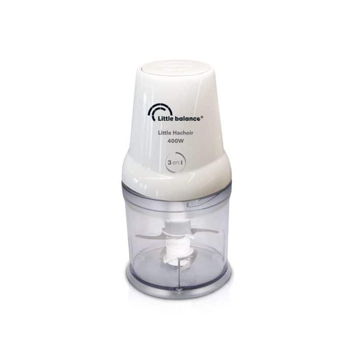 Mini hachoir Little Hachoir – Little Balance – Image 5