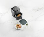 Tapis Perforé pour Air Fryer – Image 4