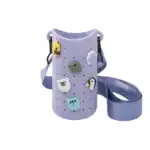 Porte bouteille Bleu Azur – Image 2