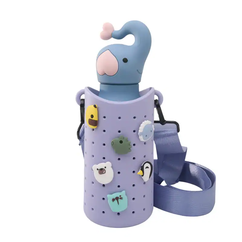 9_ce7ed189-47ab-45ce-99d5-6e25124f377f (1) Porte bouteille Bleu Azur – Image 1