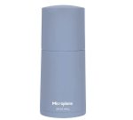 Moulin à épices Microplane 2-en-1 – Sky Blue