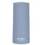 Moulin à épices Microplane 2-en-1 – Sky Blue