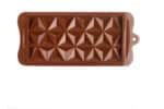 Moule à Chocolat Pyramide – Image 6