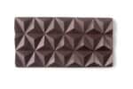 Moule à Chocolat Pyramide – Image 4