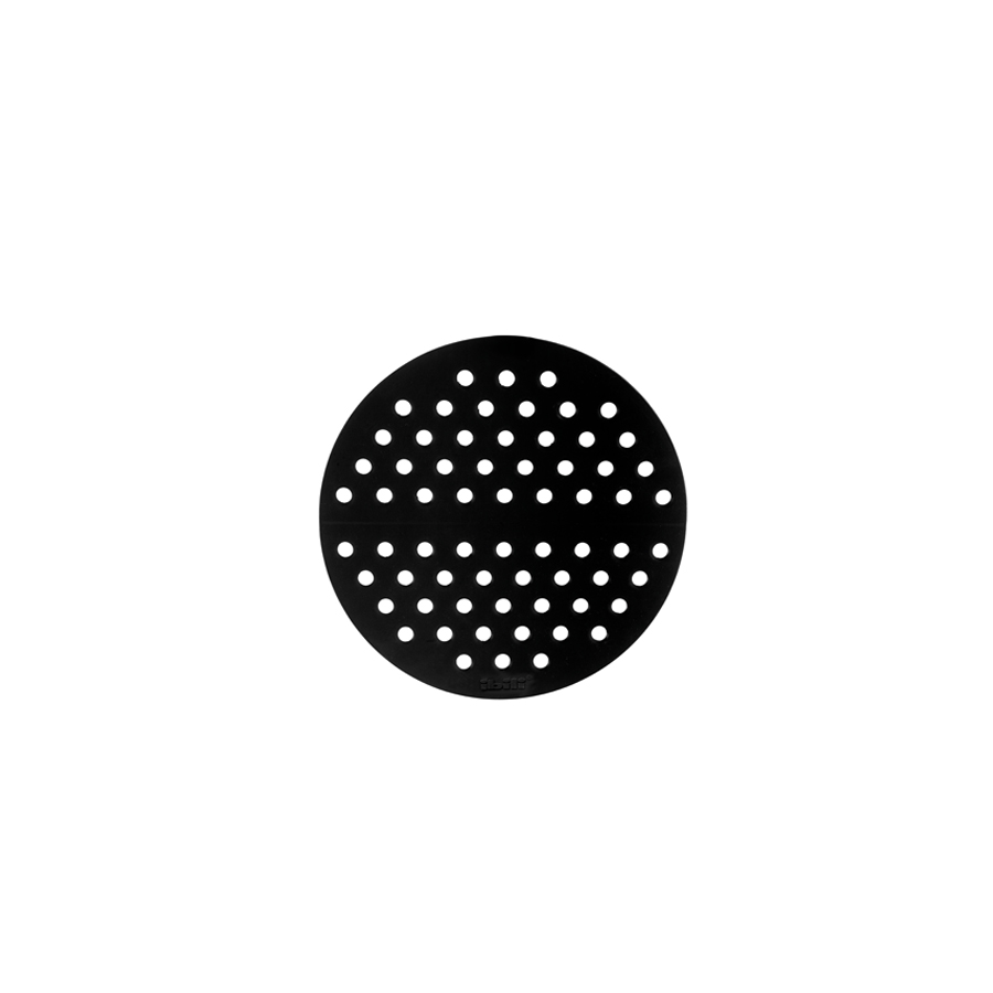 IMAGE__IMPORTED_6a7503e94048d_876300C-1 Tapis Perforé pour Air Fryer – Image 1