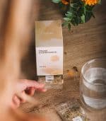 Tisane Détox bio – Boîte de 15 sachets – Image 4