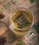 Tisane Digestion bio – Boîte de 15 sachets – Image 4