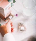 Tisane Immunité bio – Boîte de 15 sachets – Image 4