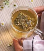 Tisane Sommeil bio – Boîte de 15 sachets – Image 4