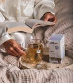 Tisane Sommeil bio – Boîte de 15 sachets – Image 5