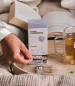 Tisane Sommeil bio – Boîte de 15 sachets – Image 2