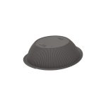 Silfry Bowl Silikomart – Cocotte en silicone pour friteuse à air – Image 5