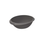 Silfry Bowl Silikomart – Cocotte en silicone pour friteuse à air