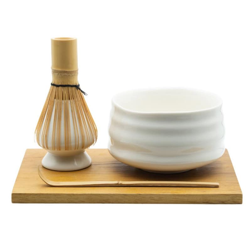 coffret-d-initiation-au-the-matcha Coffret d’initiation au thé matcha – Accessoires traditionnels – Image 1
