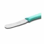 Couteau à beurre Nova – Arcos – Image 3