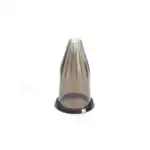 Douille Petit Four Ø10 tritan