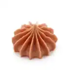 Douille Petit Four Ø10 tritan – Image 2