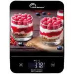 Balance Happy Genius usb-R 10Kg - 1g Cheese Cake